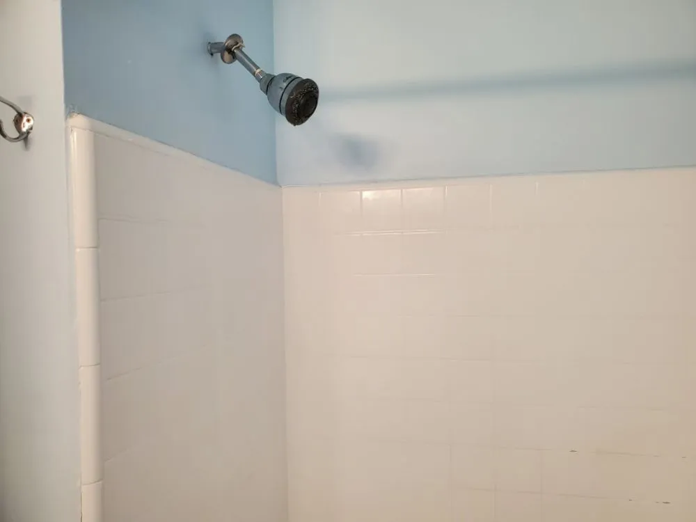 Professional panel upgrade service in Reseda, CA - Fix It Handyman