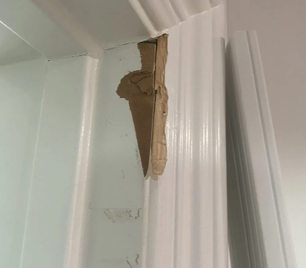 Trusted electrician providing electrical repair in Reseda, CA - Fix It Handyman