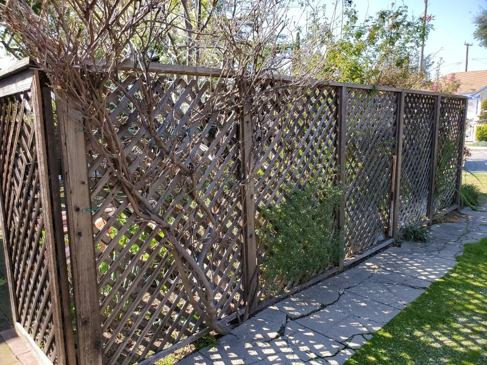 Professional wiring installation experts serving Reseda, CA - Fix It Handyman