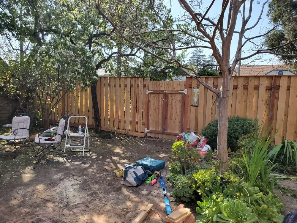 Professional panel upgrade experts serving Reseda, CA - Fix It Handyman