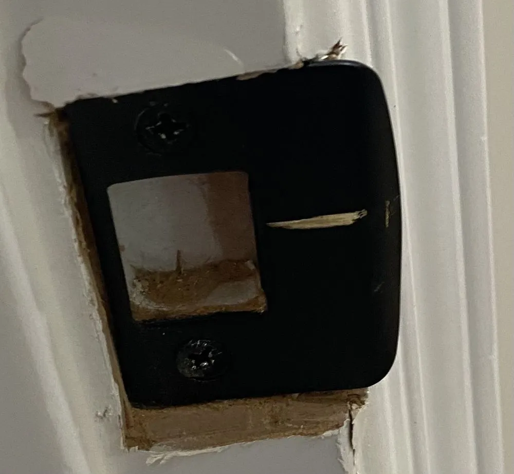 Professional wiring installation service in Reseda, CA - Fix It Handyman