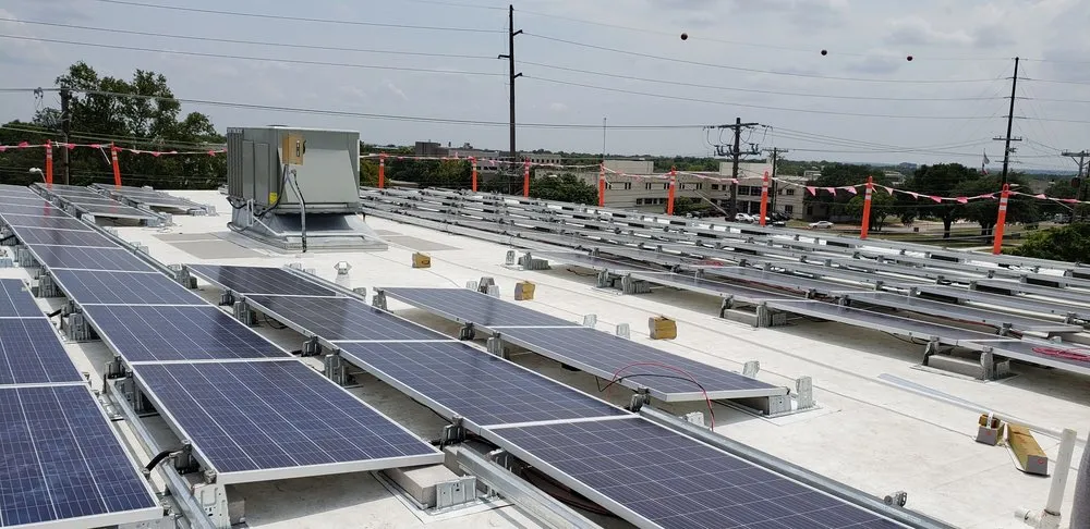 Slide of Fix it handyman Service