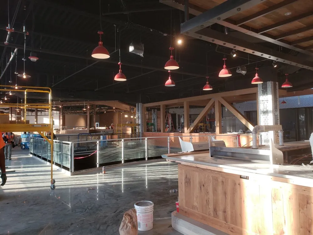 Slide of Fix it handyman Service