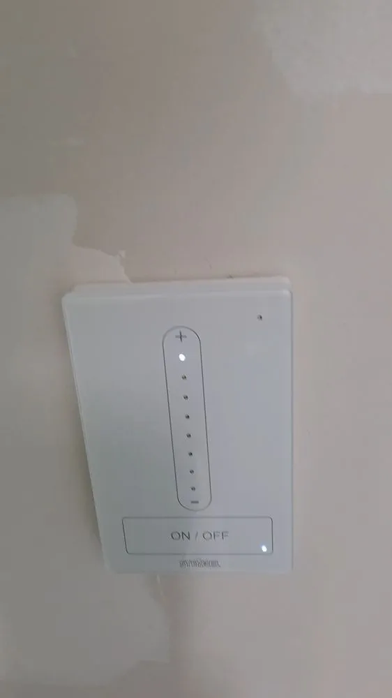 Slide of Fix it handyman Service