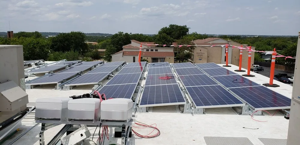 Slide of Fix it handyman Service