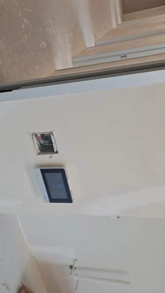 Slide of Fix it handyman Service