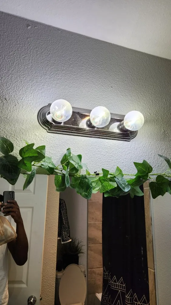 Slide of Fix it handyman Service