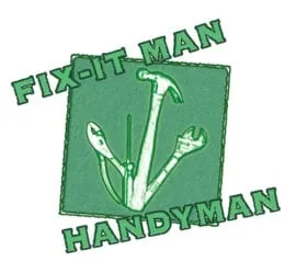 Professional lighting installation service in Newbury Park, CA - Fix-IT Man