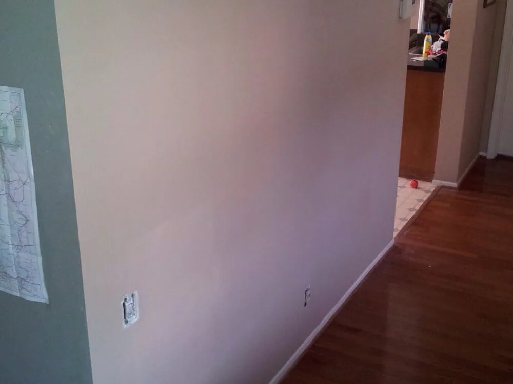 Affordable electrician providing outlet and switch repair in Newbury Park, CA - Fix-IT Man