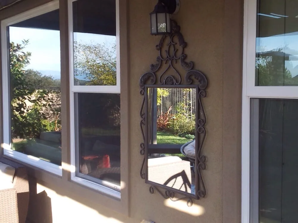Certified emergency electrical service in Newbury Park, CA by Fix-IT Man