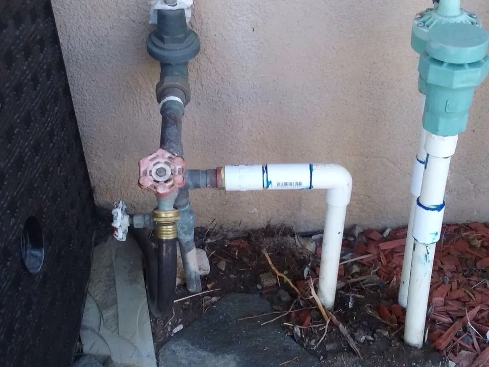 Trusted electrician providing panel upgrade in Newbury Park, CA - Fix-IT Man