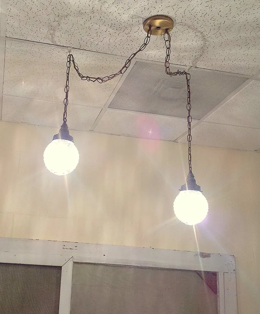 Licensed emergency electrical service service in Newbury Park, CA - Fix-IT Man