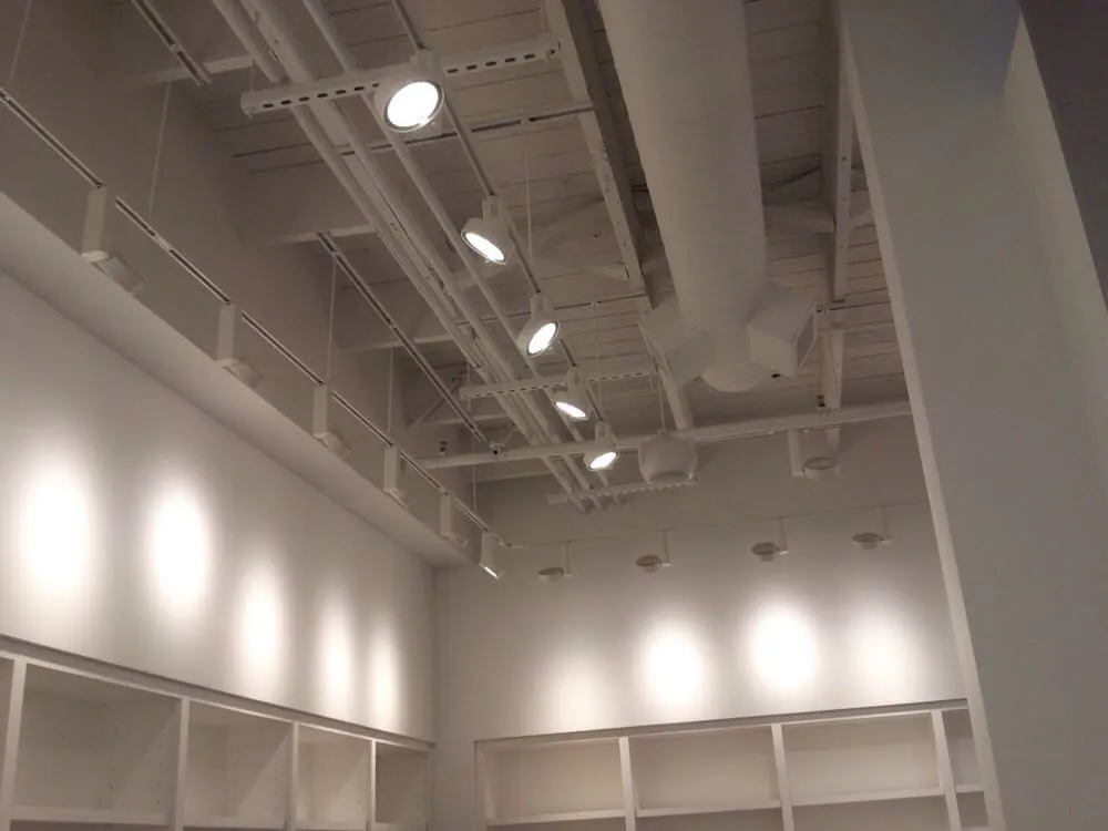 Licensed electrical repair in Newbury Park, CA by Fix-IT Man