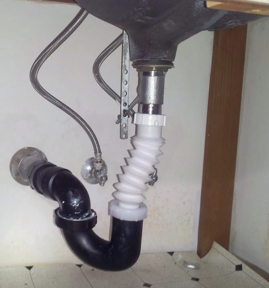 Expert lighting installation in Newbury Park, CA by Fix-IT Man