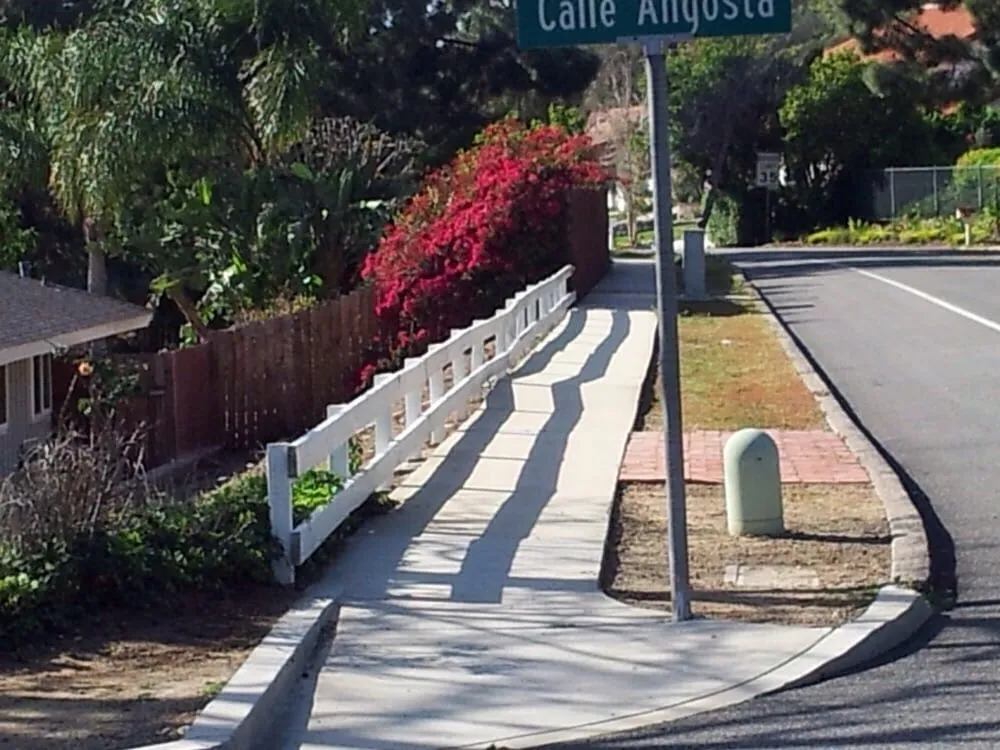 Trusted electrician providing wiring installation in Newbury Park, CA - Fix-IT Man
