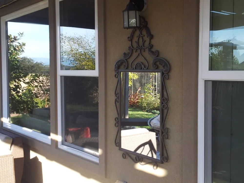 Emergency panel upgrade in Newbury Park, CA by Fix-IT Man