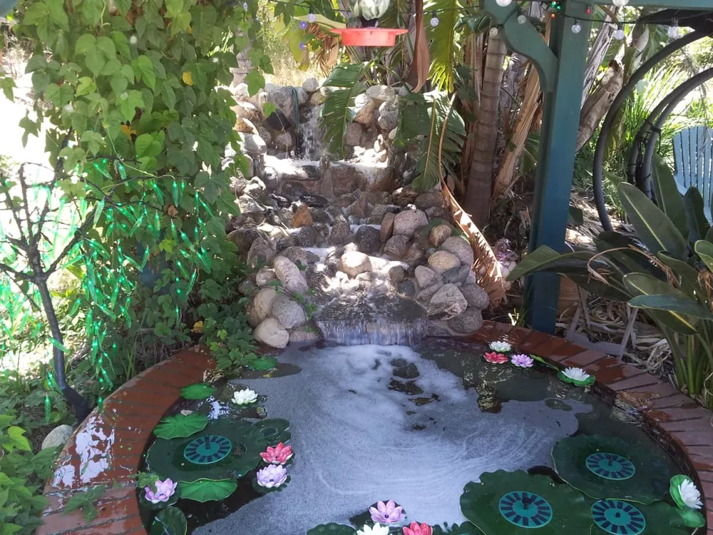 Professional emergency electrical service in Newbury Park, CA by Fix-IT Man