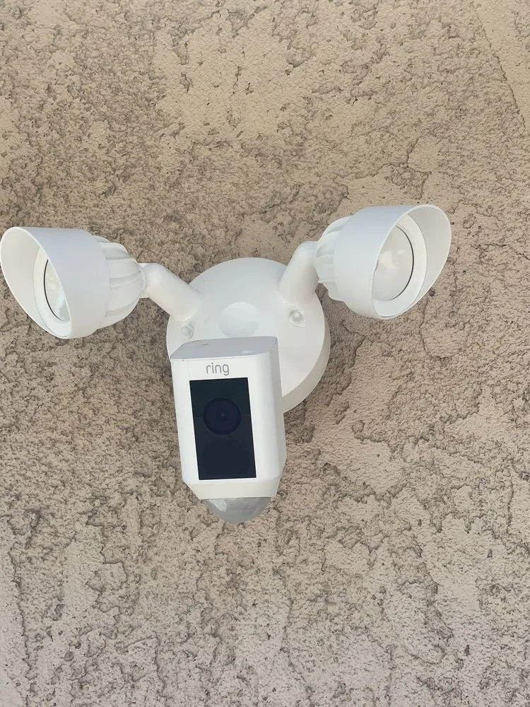 Slide of Fix It Nick