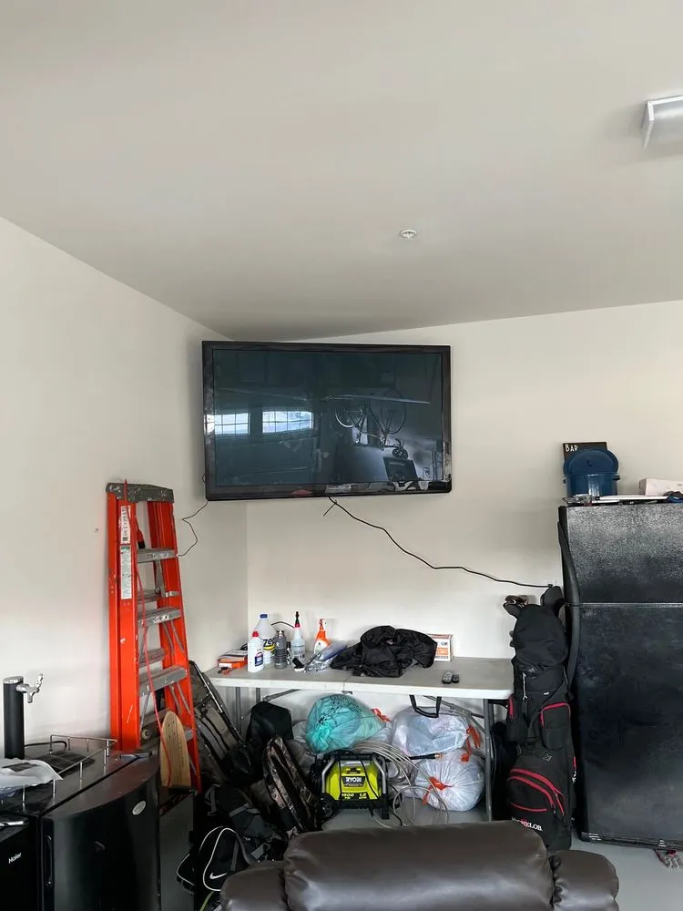 Slide of Fix It Nick