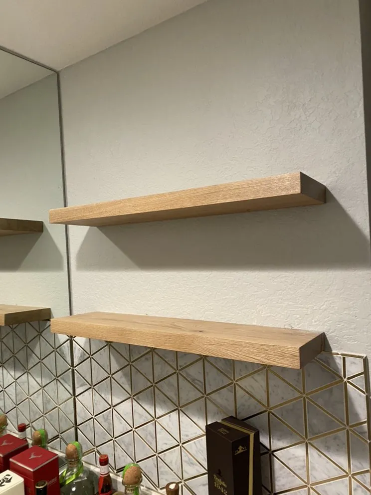 Slide of Fix It Nick