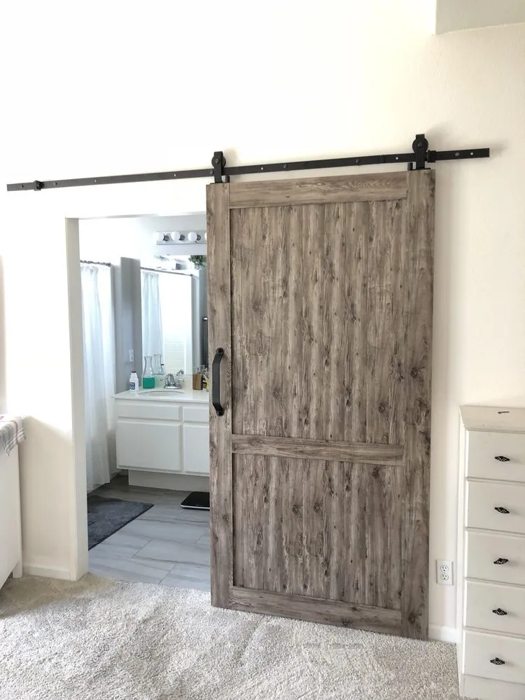 Slide of Fix It Nick