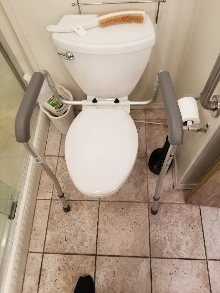 Expert electrician providing wiring installation in ,