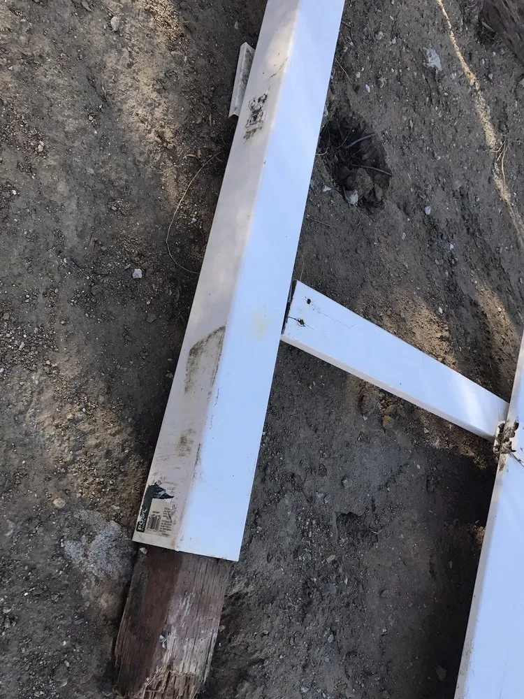 Affordable electrical service for homes in outlet and switch repair, by