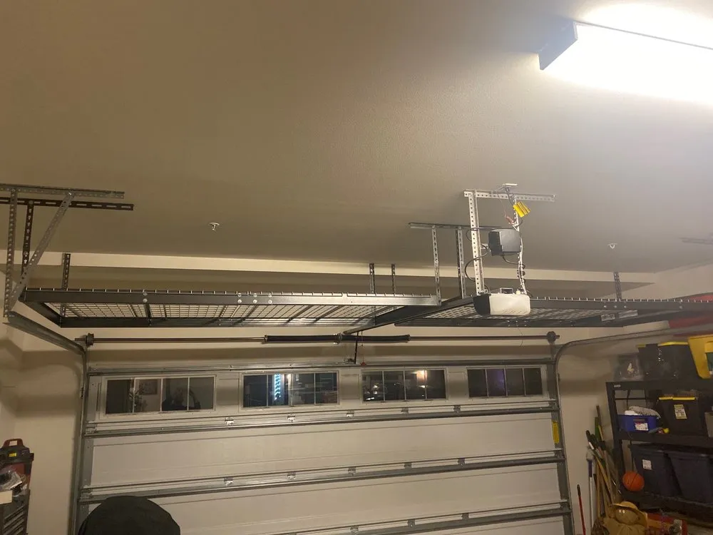 Slide of Fix It Nick