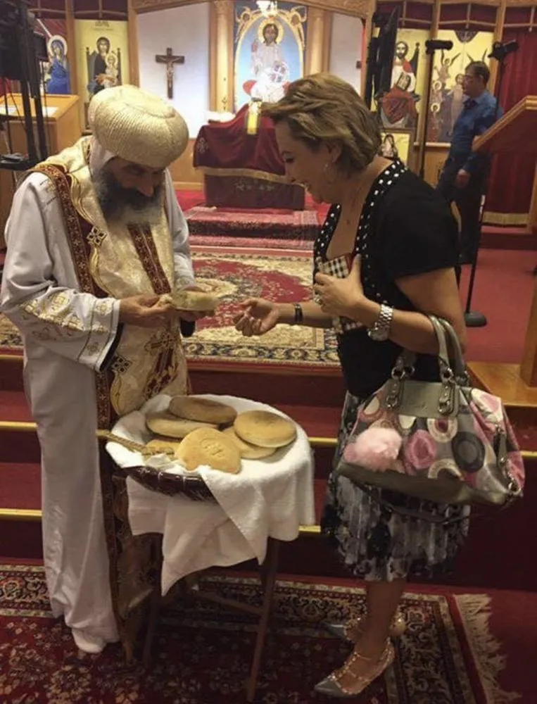 Slide of Fix It Right Handyman Service