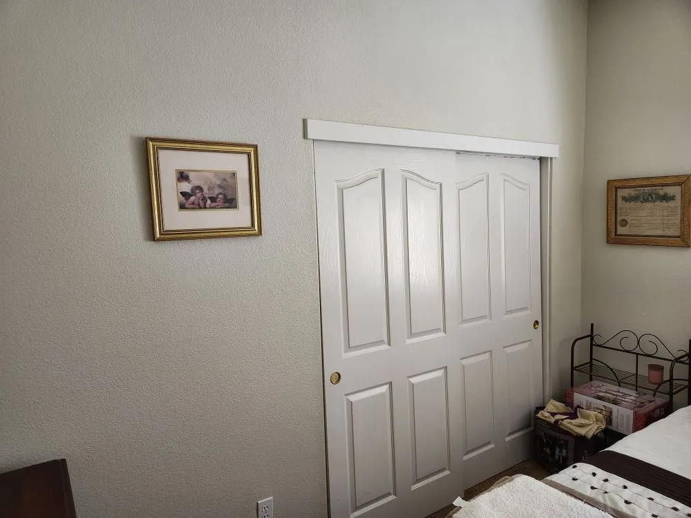 Slide of Fix It Right Handyman Services