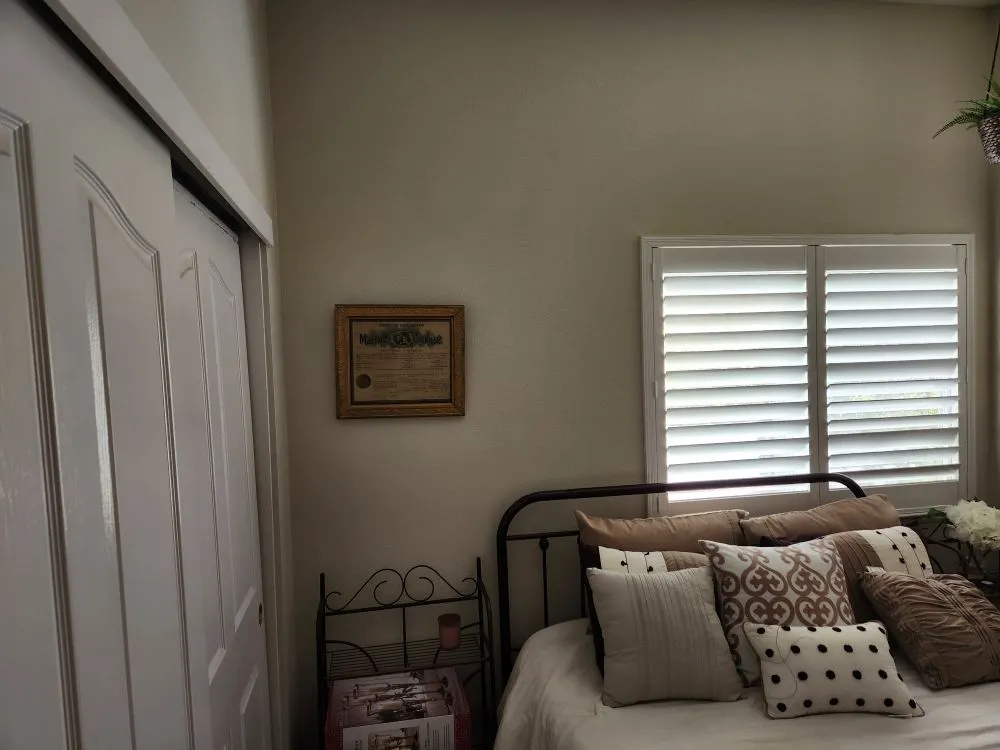 Slide of Fix It Right Handyman Services