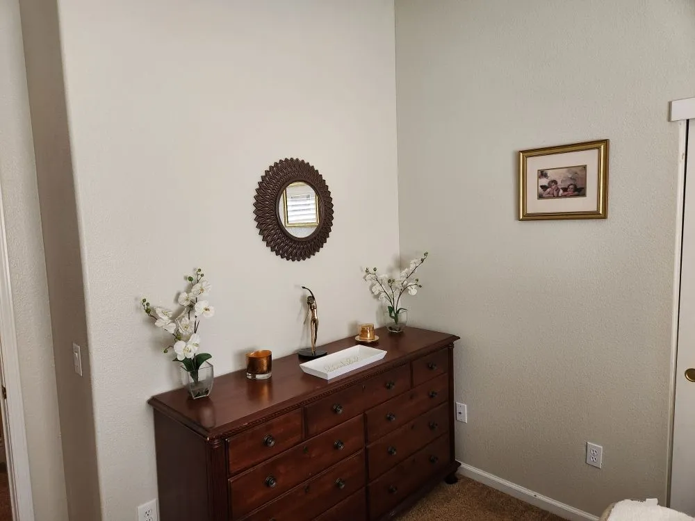 Slide of Fix It Right Handyman Services