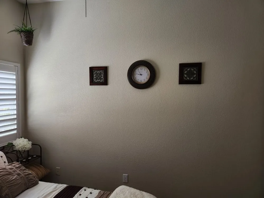 Slide of Fix It Right Handyman Services