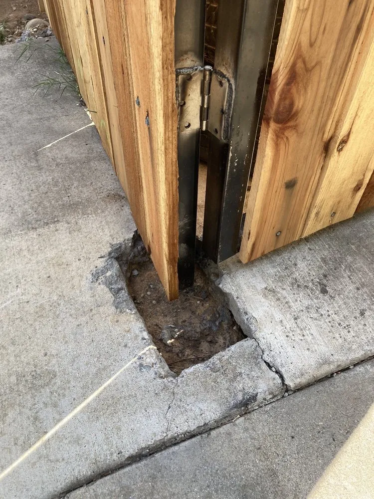 Slide of Fix IT Services