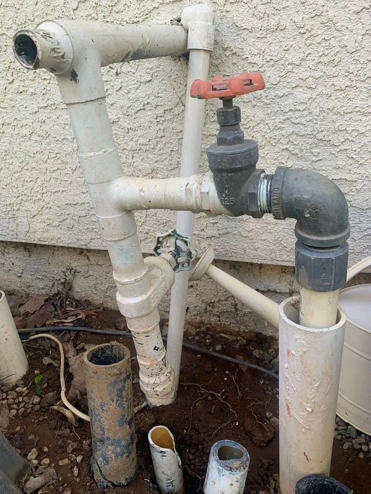 Slide of Fix IT Services