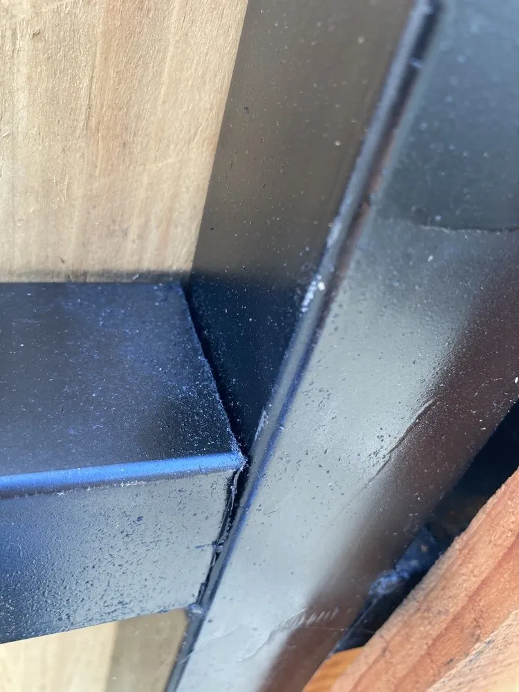 Slide of Fix IT Services