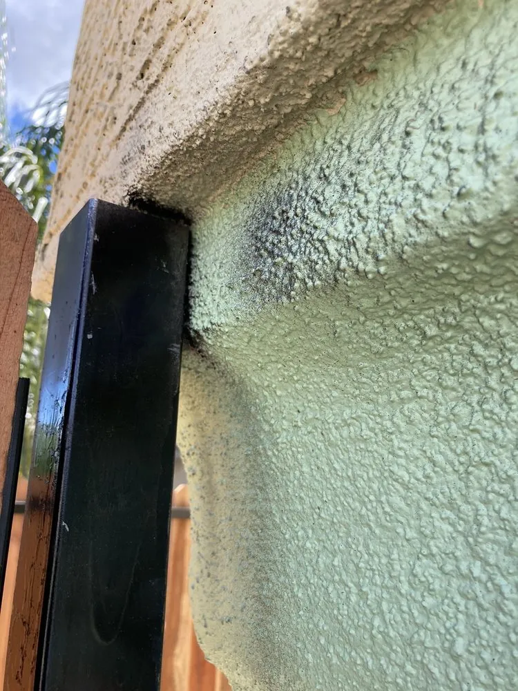 Slide of Fix IT Services