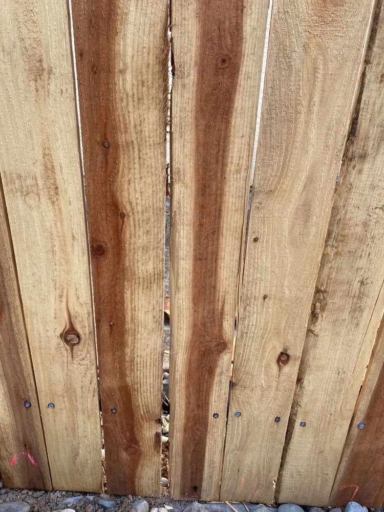 Slide of Fix IT Services