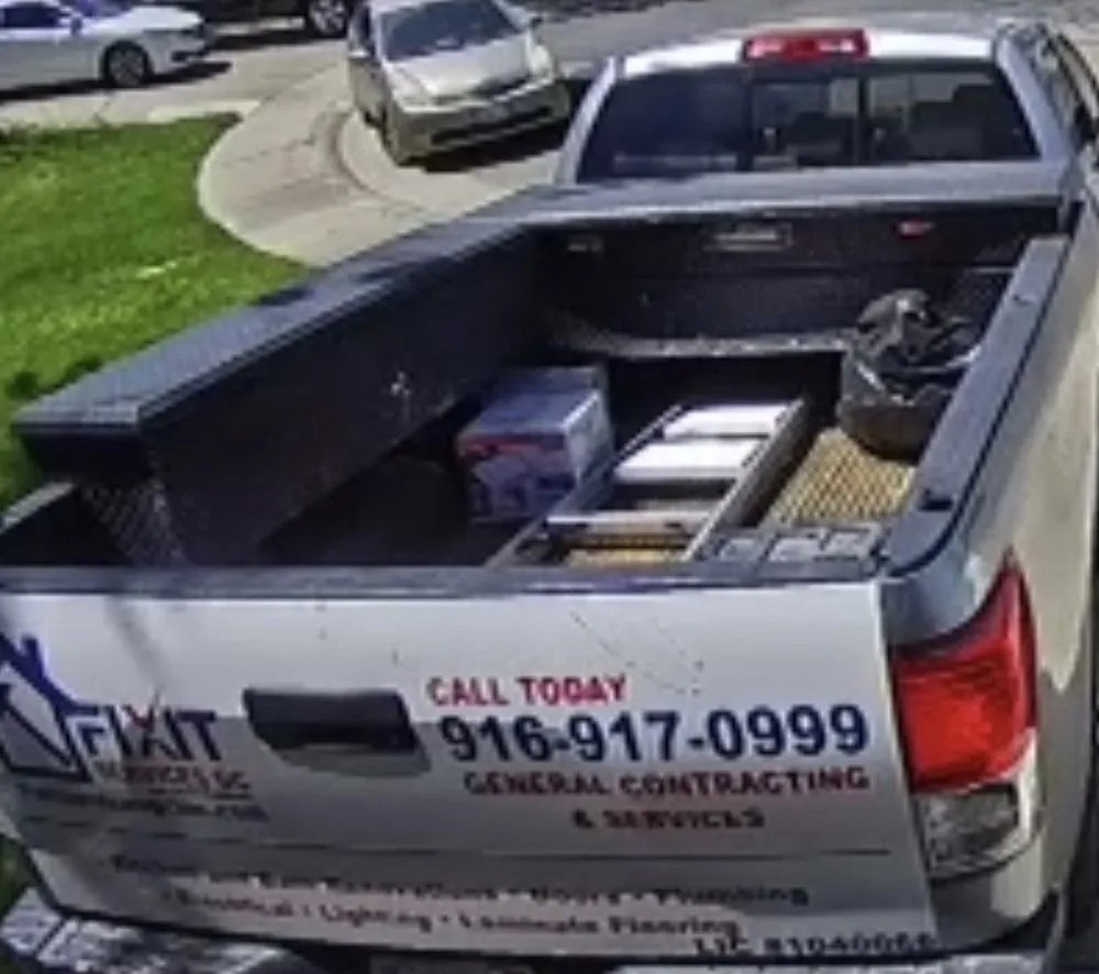 Slide of Fix IT Services