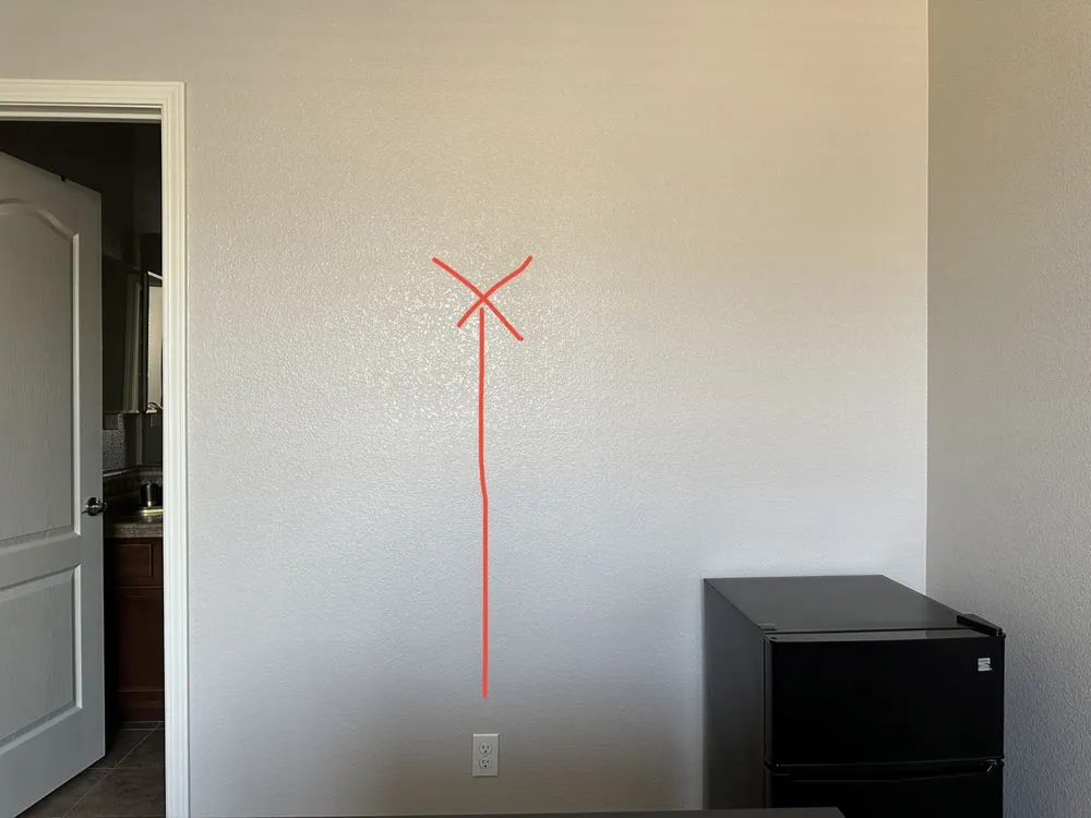 Slide of Fix IT Services