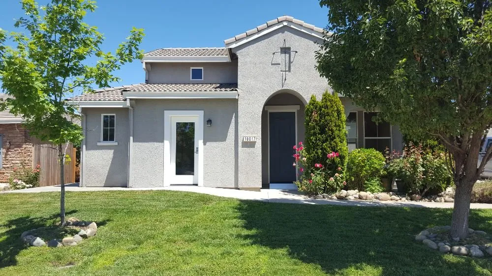 Slide of Fix IT Services