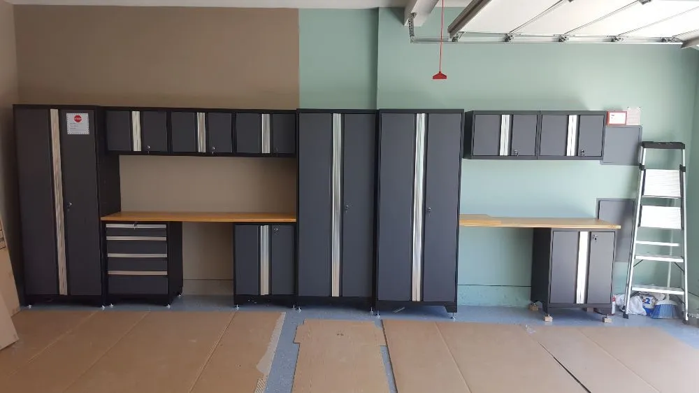 Professional lighting installation service in ,  - Fix IT Services