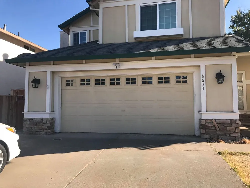 Expert lighting installation experts serving ,  - Fix IT Services