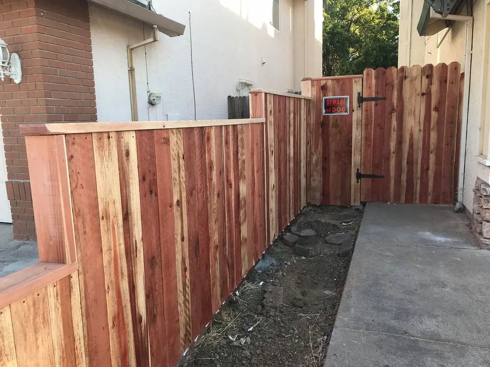 Affordable outlet and switch repair in ,  by Fix IT Services