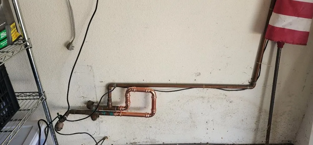 Slide of Fix IT Services