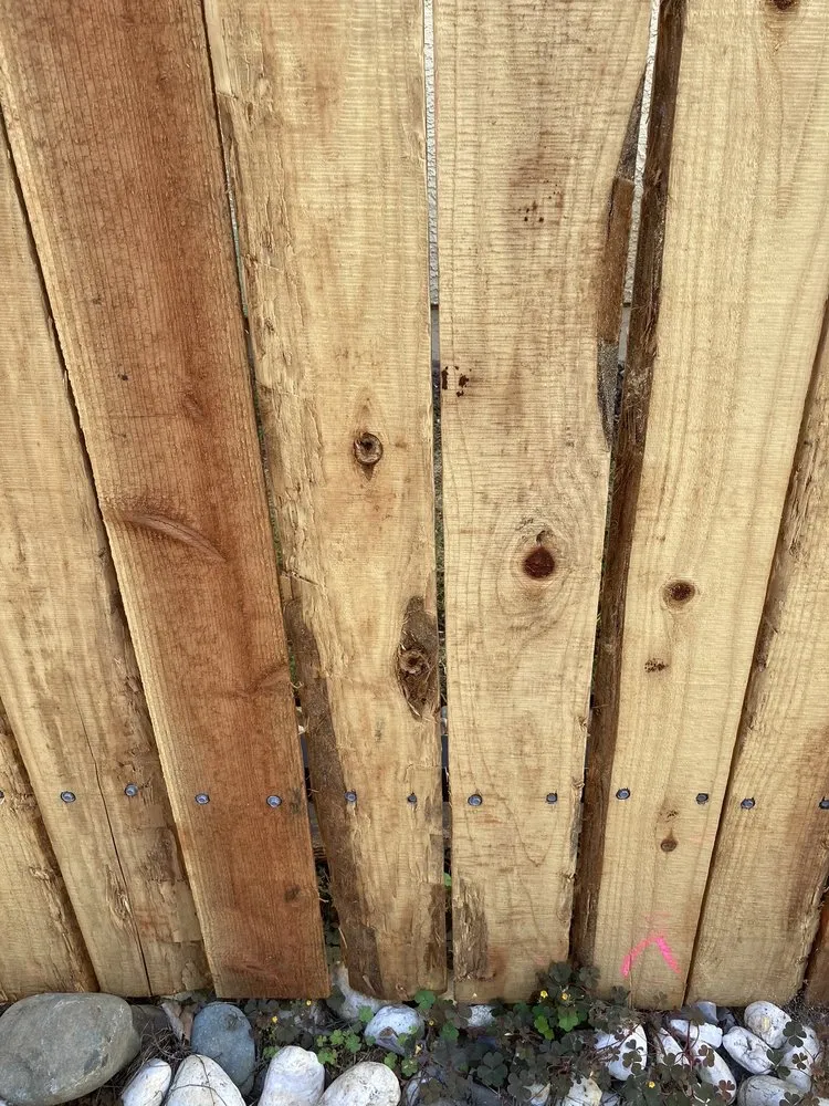 Slide of Fix IT Services