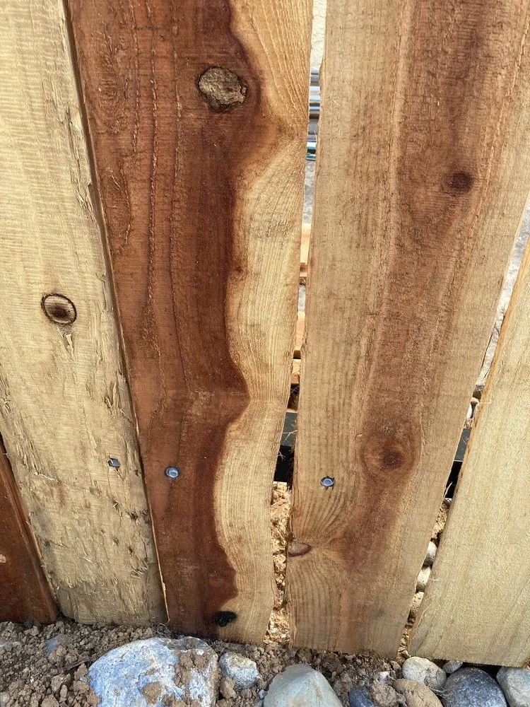 Slide of Fix IT Services