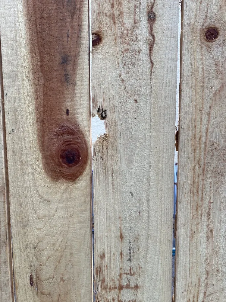 Slide of Fix IT Services