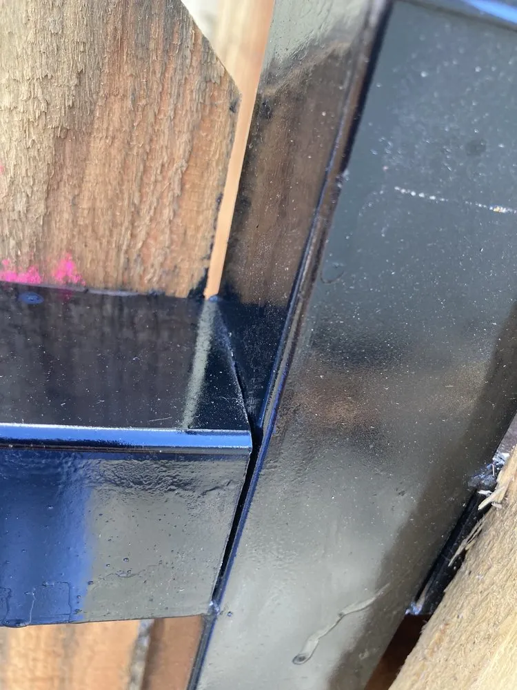 Slide of Fix IT Services