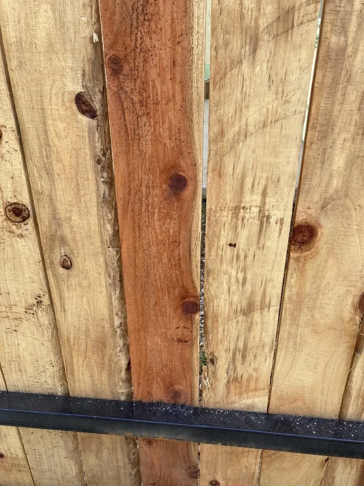 Slide of Fix IT Services